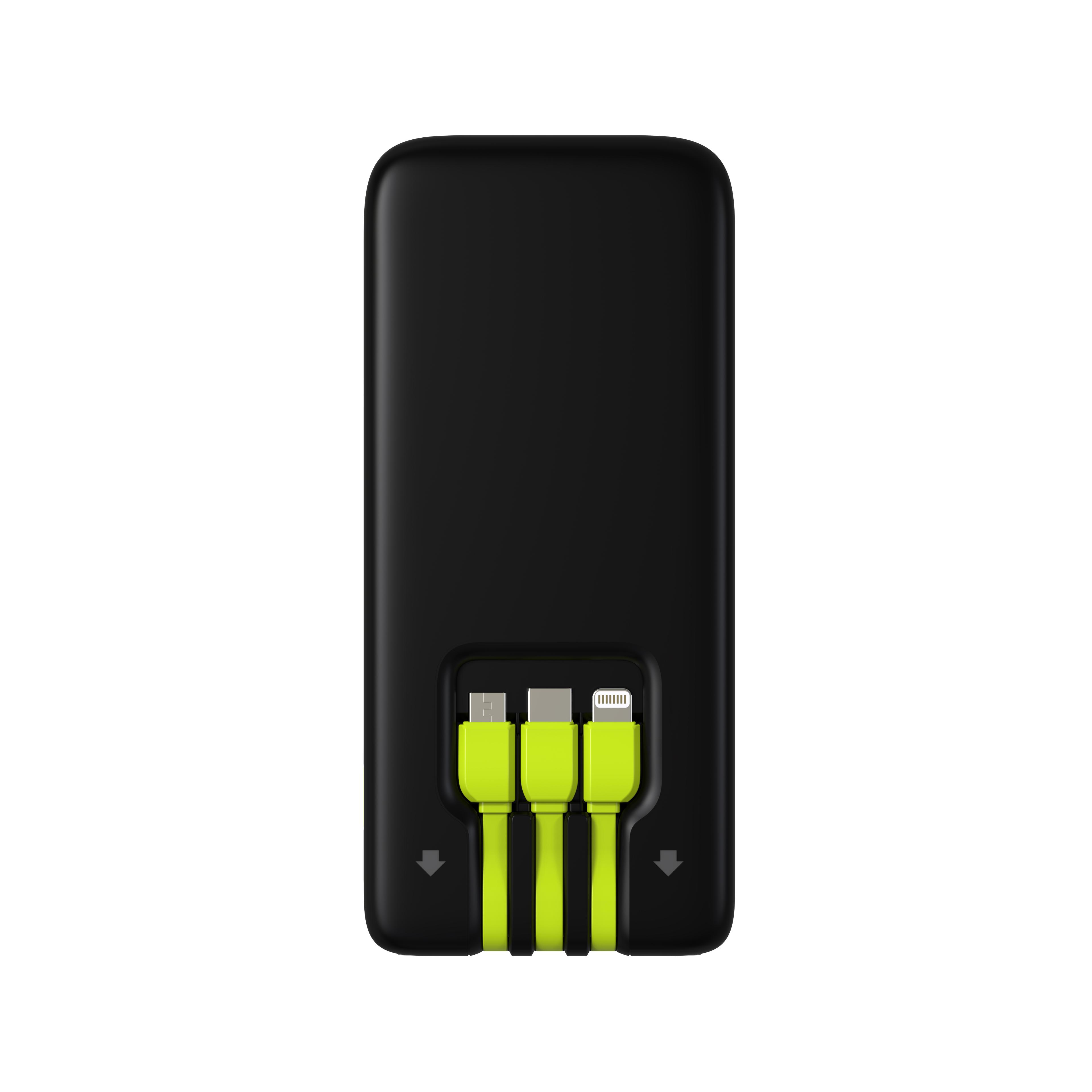 PowerNow Power Bank (3)
